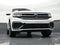 2021 Volkswagen Atlas 3.6L V6 SEL R-Line