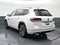 2021 Volkswagen Atlas 3.6L V6 SEL R-Line