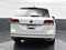 2021 Volkswagen Atlas 3.6L V6 SEL R-Line