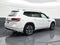 2021 Volkswagen Atlas 3.6L V6 SEL R-Line