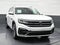 2021 Volkswagen Atlas 3.6L V6 SEL R-Line