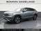 2022 Volkswagen Atlas Cross Sport 2.0T SE