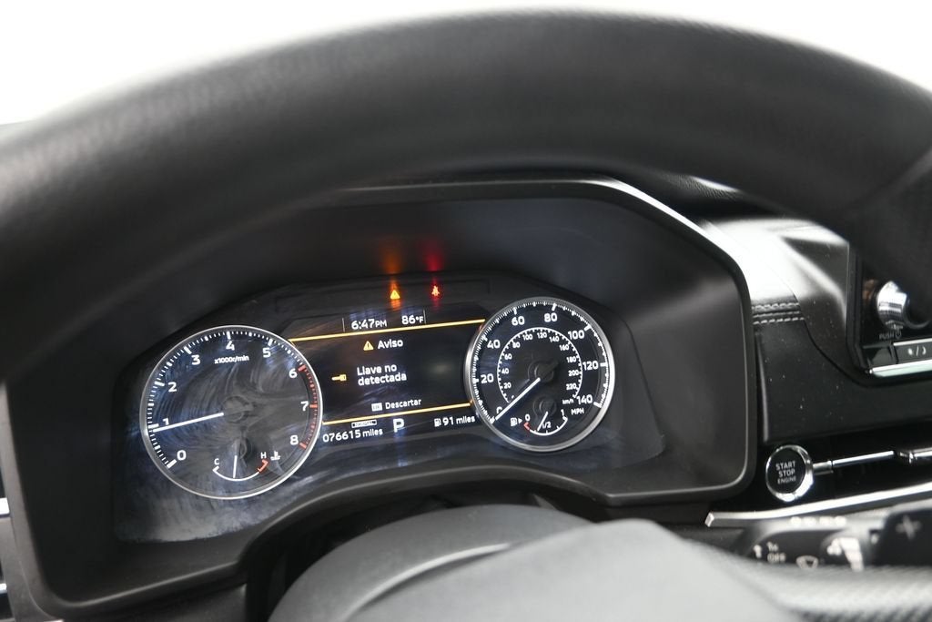 2022 Volkswagen Atlas Cross Sport 2.0T SE