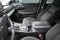 2022 Volkswagen Atlas Cross Sport 2.0T SE
