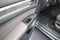 2022 Volkswagen Atlas Cross Sport 2.0T SE