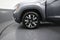2022 Volkswagen Atlas Cross Sport 2.0T SE