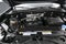 2022 Volkswagen Atlas Cross Sport 2.0T SE
