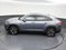 2022 Volkswagen Atlas Cross Sport 2.0T SE