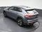 2022 Volkswagen Atlas Cross Sport 2.0T SE