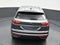 2022 Volkswagen Atlas Cross Sport 2.0T SE