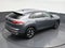 2022 Volkswagen Atlas Cross Sport 2.0T SE