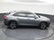 2022 Volkswagen Atlas Cross Sport 2.0T SE
