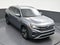 2022 Volkswagen Atlas Cross Sport 2.0T SE