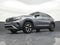 2022 Volkswagen Atlas Cross Sport 2.0T SE