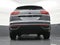 2022 Volkswagen Atlas Cross Sport 2.0T SE