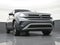 2022 Volkswagen Atlas Cross Sport 2.0T SE