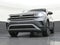 2022 Volkswagen Atlas Cross Sport 2.0T SE