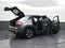 2022 Volkswagen Atlas Cross Sport 2.0T SE