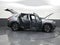 2022 Volkswagen Atlas Cross Sport 2.0T SE