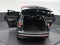 2022 Volkswagen Atlas Cross Sport 2.0T SE