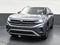 2022 Volkswagen Atlas Cross Sport 2.0T SE
