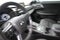 2022 Volkswagen Atlas Cross Sport 2.0T SE