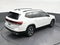 2026 Volkswagen Atlas SE