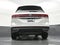 2026 Volkswagen Atlas SE