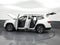 2026 Volkswagen Atlas SE