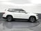 2026 Volkswagen Atlas SE