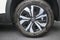 2026 Volkswagen Atlas SE