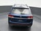 2022 Volkswagen Atlas 2.0T SE