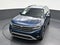 2022 Volkswagen Atlas 2.0T SE
