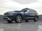 2022 Volkswagen Atlas 2.0T SE