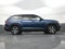 2022 Volkswagen Atlas 2.0T SE