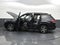 2021 Volkswagen Atlas 2.0T SE