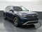 2022 Volkswagen Atlas 2.0T SE