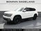2018 Volkswagen Atlas 3.6L V6 SEL