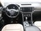 2018 Volkswagen Atlas 3.6L V6 SEL