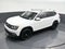 2018 Volkswagen Atlas 3.6L V6 SEL