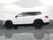 2018 Volkswagen Atlas 3.6L V6 SEL
