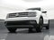 2018 Volkswagen Atlas 3.6L V6 SEL