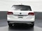 2018 Volkswagen Atlas 3.6L V6 SEL