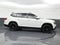 2018 Volkswagen Atlas 3.6L V6 SEL