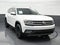 2018 Volkswagen Atlas 3.6L V6 SEL