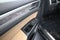 2021 Volkswagen Atlas Cross Sport 2.0T SE w/Technology