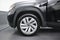 2021 Volkswagen Atlas Cross Sport 2.0T SE w/Technology