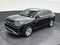 2021 Volkswagen Atlas Cross Sport 2.0T SE w/Technology