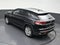 2021 Volkswagen Atlas Cross Sport 2.0T SE w/Technology