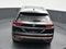 2021 Volkswagen Atlas Cross Sport 2.0T SE w/Technology